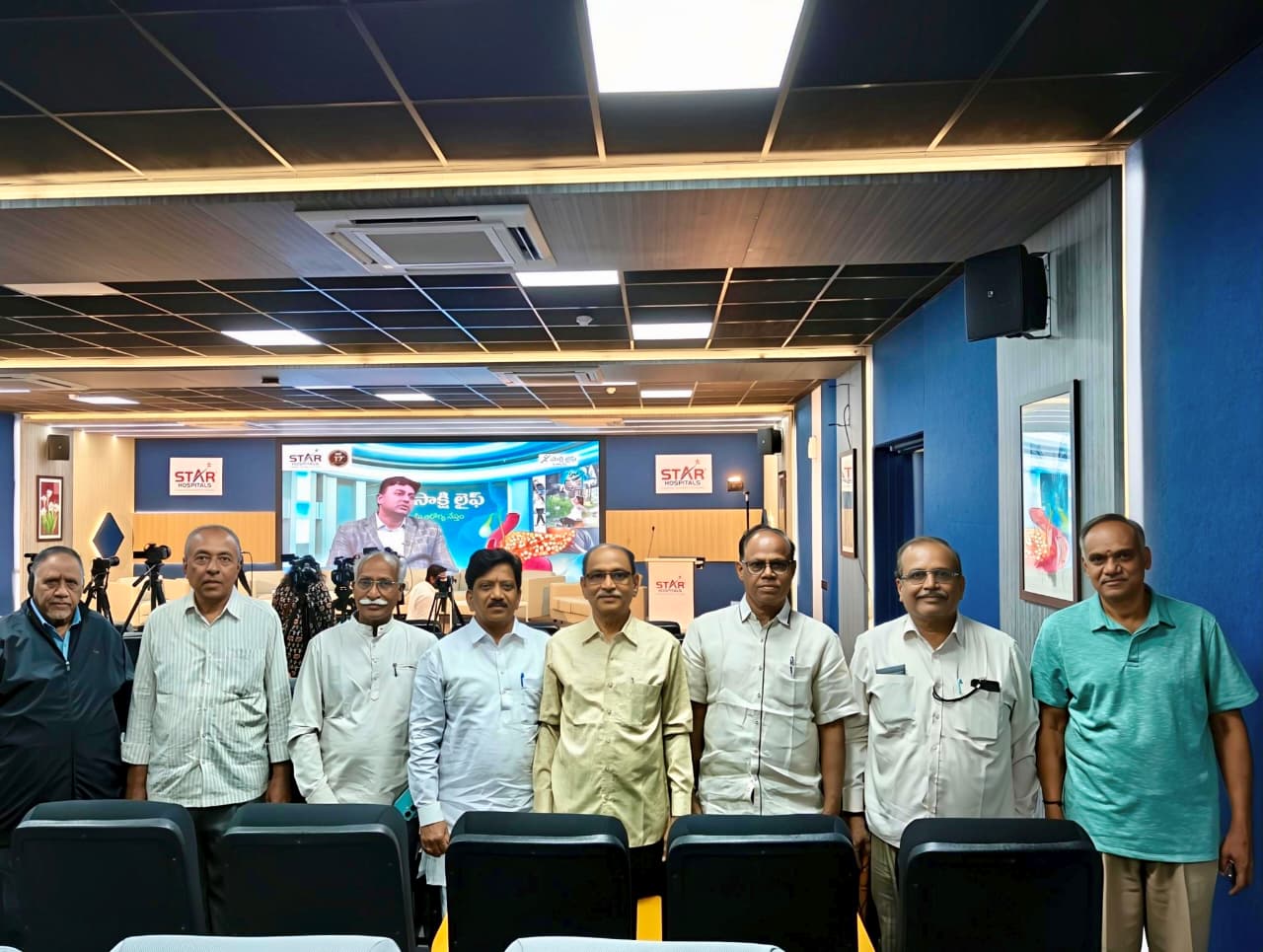 3 Senior Citizen Group attending Health Reality & 2026-Health Resolutions programme.jpeg